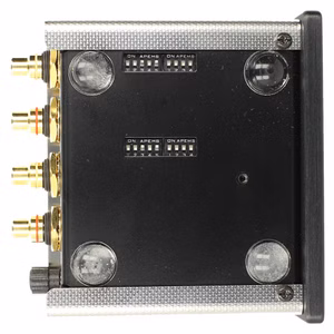 8293-Thakker-Satu-Phono-Vorverstaerker-Pre-Amp-MM-_8.jpg