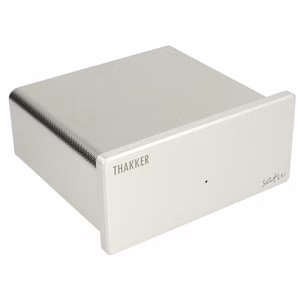 8294-Thakker-Satu-Phono-Vorverstaerker-Pre-Amp-MM---.jpg