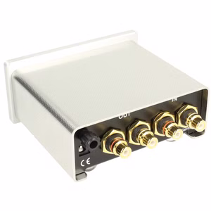 8294-Thakker-Satu-Phono-Vorverstaerker-Pre-Amp-MM-_2.jpg