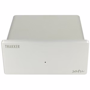 8294-Thakker-Satu-Phono-Vorverstaerker-Pre-Amp-MM-_4.jpg