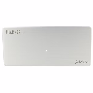 8294-Thakker-Satu-Phono-Vorverstaerker-Pre-Amp-MM-_6.jpg