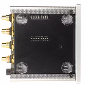 8294-Thakker-Satu-Phono-Vorverstaerker-Pre-Amp-MM-_8.jpg