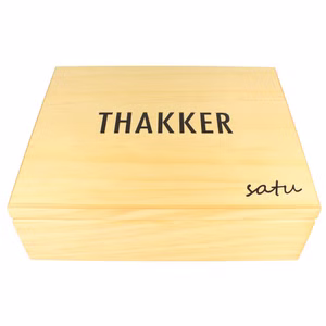 8294-Thakker-Satu-Phono-Vorverstaerker-Pre-Amp-MM_12.jpg