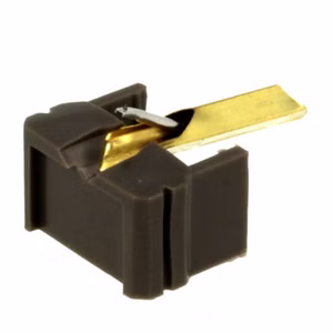 5545-00340-0.jpg