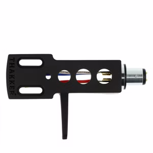 8298-THAKKER-HS-10-----Headshell-inkl--Kabel-----Schwarz-ZB-THAKKER-HS-10-BLACK.jpg