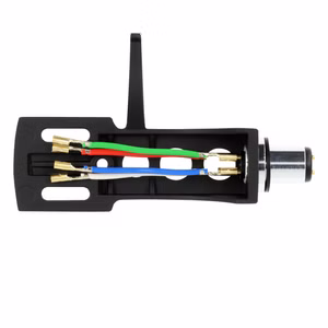 8298-THAKKER-HS-10-----Headshell-inkl--Kabel-----Schwarz-ZB-THAKKER-HS-10-BLACK_1.jpg