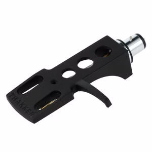 8298-THAKKER-HS-10-----Headshell-inkl--Kabel-----Schwarz-ZB-THAKKER-HS-10-BLACK_2.jpg