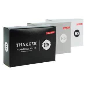 8298-THAKKER-HS-10-----Headshell-inkl--Kabel-----Schwarz-ZB-THAKKER-HS-10-BLACK_3.jpg