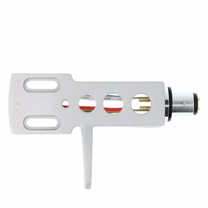 8299-THAKKER-HS-10-----Headshell-inkl--Kabel------Silber-ZB-THAKKER-HS10-SILVER.jpg