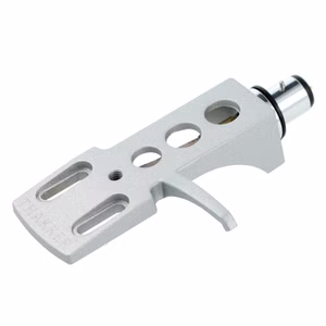8299-THAKKER-HS-10-----Headshell-inkl--Kabel------Silber-ZB-THAKKER-HS10-SILVER_1.jpg