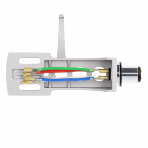 8299-THAKKER-HS-10-----Headshell-inkl--Kabel------Silber-ZB-THAKKER-HS10-SILVER_2.jpg