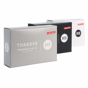 8299-THAKKER-HS-10-----Headshell-inkl--Kabel------Silber-ZB-THAKKER-HS10-SILVER_3.jpg