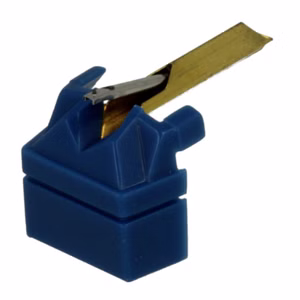 8300-N-99-E-Nadel-fuer-Shure-M-99-E-Nachbau-NB-01037.jpg