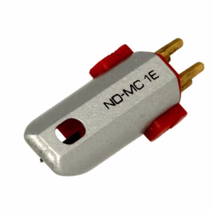 8303-Sony-ND-MC-1-E-Nadel-fuer-XL-MC-1-Original-NB_2.jpg