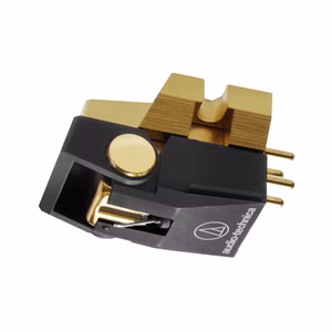 8306-Audio-Technica-AT-150-Sa-Tonabnehmer-TA00345-AT.jpg