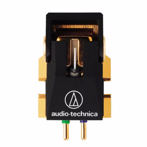 8306-Audio-Technica-AT-150-Sa-Tonabnehmer-TA00345-_1.jpg