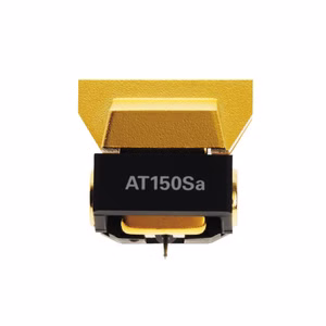 8306-Audio-Technica-AT-150-Sa-Tonabnehmer-TA00345-_2.jpg