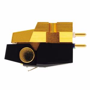 8306-Audio-Technica-AT-150-Sa-Tonabnehmer-TA00345-_3.jpg