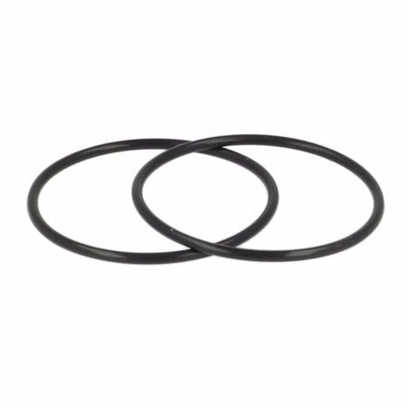 Bang & Olufsen Beocenter 8500 Riemen-Set Türmechanismus