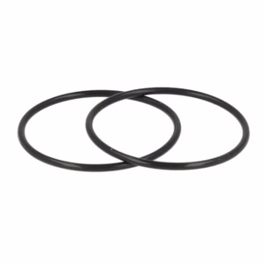 8308-Bang-und-Olufsen-Beocenter-8500-Riemen-Set-Tu_1.jpg