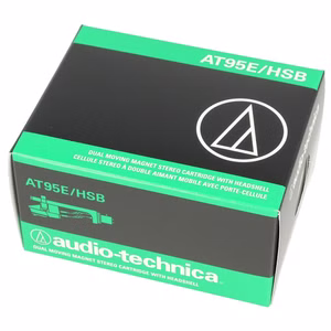 8315-Audio-Technica-AT95E-HSB-AT-95-E-Tonabnehmer-_2.jpg