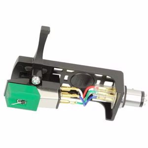 8315-Audio-Technica-AT95E-HSB-AT-95-E-Tonabnehmer-_3.jpg