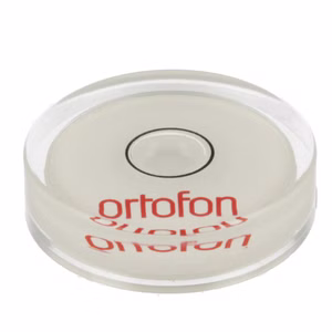 8316-Ortofon-Plattenspieler-Justier--und-Einstellu_3.jpg