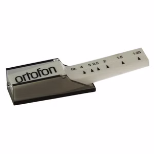 8316-Ortofon-Plattenspieler-Justier--und-Einstellu_4.jpg