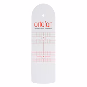 8316-Ortofon-Plattenspieler-Justier--und-Einstellungsset-mit-Ortofon-Tonarmwaage--Ortofon-Libelle-und-Ortofon-Premium-SME-Schablone--ZB-ORTOFON-SET-A_1.jpg