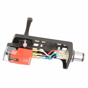 8317-Audio-Technica-AT100E-HSB-AT-100-E-Tonabnehme_2.jpg