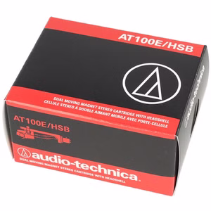 8317-Audio-Technica-AT100E-HSB-AT-100-E-Tonabnehme_3.jpg