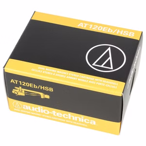 8318-Audio-Technica-AT120Eb-HSB-AT-120-Eb-Tonabneh_3.jpg
