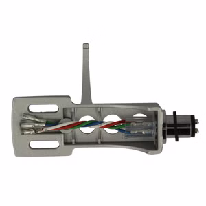 7604-Audio-Technica-AT-HS1-Headshell-fuer-1-2-Zoll--To_1.jpg