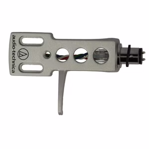 7604-Audio-Technica-AT-HS1-Headshell-fuer-1-2-Zoll--Tona.jpg
