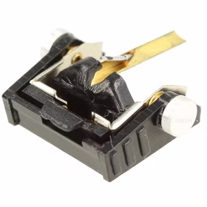 8326-VN-45-E-Nadel-fuer-Shure-V-15-IV-Made-in-Japan-NB-01043.jpg