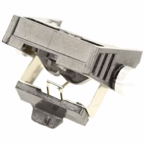 8326-VN-45-E-Nadel-fuer-Shure-V-15-IV-Made-in-Japan-NB-01043_1.jpg
