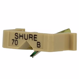 8332-N-70-B-Nadel-fuer-Shure-M-70-B-Original-NB-0104.jpg