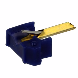 8333-N-44-1-Mono-Nadel-fuer-Shure-M-44-Serie-Nachbau.jpg