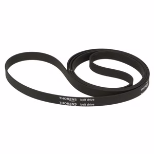 8337-Thorens-Reference-Original-Riemen-ORTHO-6824209.jpg