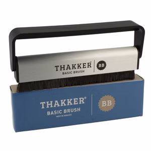 8340-Thakker-Basic-Brush-Antistatik-Schallplattenb_1.jpg