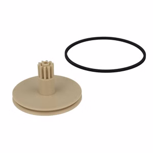 8392-Philips-CD-951-Zahnrad-und-Riemen--SETZR00002_1.jpg