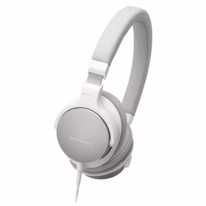 8396-Audio-Technica-ATH-SR5-High-Resolution-On-Ear_1.jpg