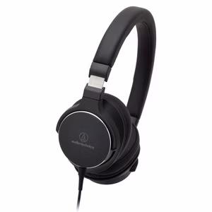 8397-Audio-Technica-ATH-SR5-High-Resolution-On-Ear-K.jpg
