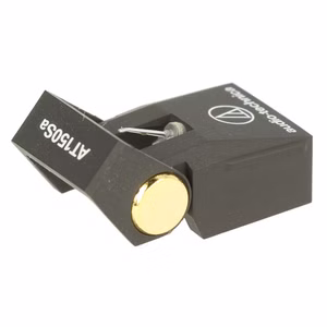 8439-Audio-Technica-ATN-150-Sa-Nadel-fuer-AT-150-Sa-.jpg