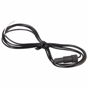 8495-Thakker-SL-QD-33-Massekabel---Erdungskabel-fuer-Technics-Plattenspieler-ZB-TECHNICSMASSEKABEL-SLQD33.jpg