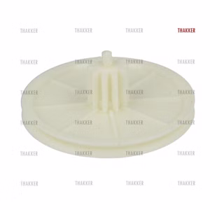 8541-Magnavox-CDB-473-Zahnrad--SETZR00003-MAGNAVOX_1.jpg
