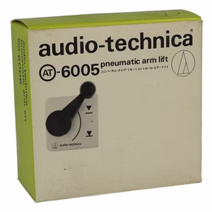 8546-Audio-Technica-AT-6005-pneumatischer-Tonarmli_3.jpg