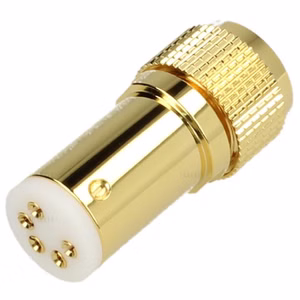 8549-Thakker-Tonarmstecker-vergoldet-gerade--5-pol---ZB-THAKKER-DIN1.jpg