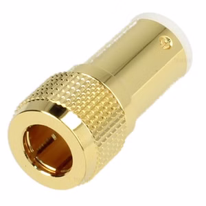 8549-Thakker-Tonarmstecker-vergoldet-gerade--5-pol---ZB-THAKKER-DIN1_1.jpg