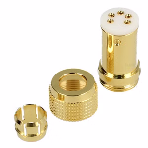8549-Thakker-Tonarmstecker-vergoldet-gerade--5-pol---ZB-THAKKER-DIN1_2.jpg